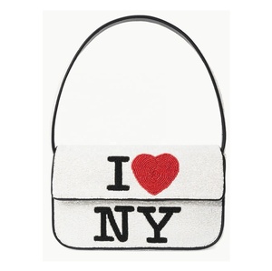 Colección Boho India, Bolsos de Mensajero con Cuentas de Diseño Bohemio para Mujer, Bolsos de Hombro Hechos a Mano, Bolsos de Mano para Eventos y Compras - Product Image 6