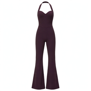 Women's Workout Sportswear <b>Set</b> Trendy Fitness <b>Gym</b> Clothing Quick Dry Breathable Lightweight Training Activewear 2 Piece <b>Set</b> - Product Image 6