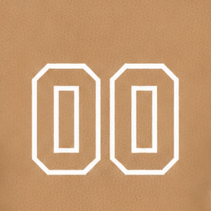 Maillot de football marron camel à manches courtes, léger, uniforme sportif, tenue d'entraînement, vêtements d'équipe - Product Image 6