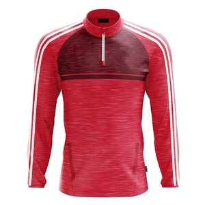 Premium Quality USA Soccer <b>Jacket</b> Stylish Sportswear Training <b>Jacket</b> Comfortable Fit Custom Design Team Wear Bulk Supplier - Product Image 5