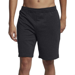 Servicios de personalización de marca para pantalones cortos de gimnasio y running con entrepierna de 5 pulgadas, garantizando líneas de suministro seguras para compradores por contrato. - Product Image 1