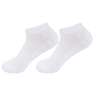Calcetines Deportivos Transpirables hasta la Rodilla, de Spandex/Poliéster, Ecológicos, para Otoño, Personalizables, Profesionales, para Correr, Baloncesto, Yoga, Venta al Por Mayor - Product Image 6