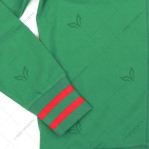 เสื้อคาร์ดิแกนมหาวิทยาลัย MVSU แบบสั่งทำพิเศษ พร้อมปักโลโก้เชนิลล์ ผ้าฝ้ายฟลีซ GBCU เสื้อคาร์ดิแกนกรีก ติดกระดุม - Product Image 3