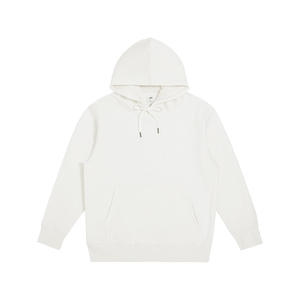 Sudaderas Personalizadas con Logotipo para Mujer, Sudaderas Baratas Bordadas con Estampado Sencillo, Sudaderas Unisex de Algodón Extra Grandes para Hombre, Sudadera con Cuello Redondo - Product Image 4