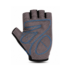 Half Finger Gel Cycling Gloves Road Bike MTB Bicycle Riding Gloves - Product Image 5
