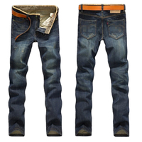 Vente directe d'usine, jeans pour hommes, pantalons, stock en gros 2025, jeans de qualité, jeans pas chers