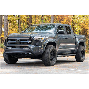 Toyota Tacoma SR5 Doble Cabina 2024 - Product Image 5