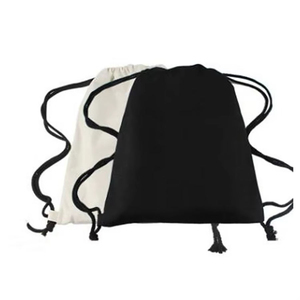 High Quality Drawstring Bag Lightweight Sports <b>Backpack</b> Durable Gym Bag Supplier Manufacturer - Product Image 4