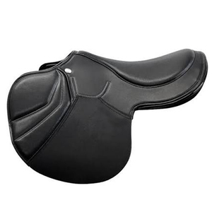อานม้าคุณภาพสูงสำหรับขี่ม้าแข่ง - Product Image 2