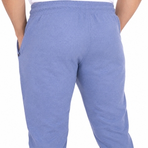 Pantalones Deportivos Personalizados para Hombre, Corte Ajustado, para Entrenamiento, Ropa Deportiva Personalizada, Pantalones Ligeros para Ejercicio - Product Image 6