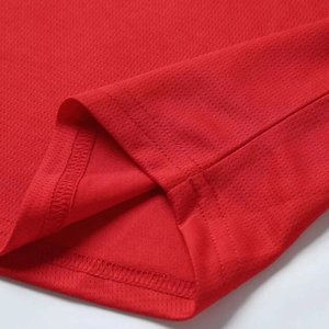 Conjunto de Uniforme Deportivo de Baloncesto Elite que Incluye Camiseta y Pantalones Cortos Personalizados con Características de Rendimiento Atlético Avanzado - Product Image 5