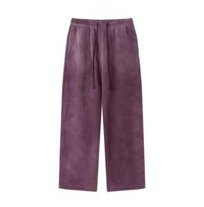 2026 Plus Size Custom Logo Outdoor Use <b>Training</b> <b>Trouser</b> For Men Custom Sportswear Men Casual <b>Trouser</b> - Product Image 6