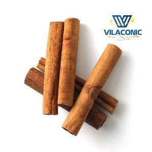 Palitos de Canela Vietnamita Orgánica 100% Natural para Venta al por Menor y al por Mayor, Empaque en Caja de 10 kg |   Celeste VILACONIC - Product Image 5