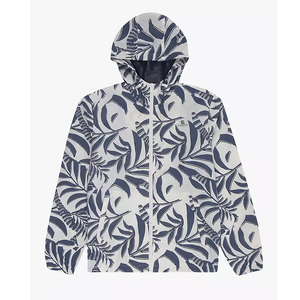 Softshell Jacket Men Winter Outdoor Sports <b>Waterproof</b> Windproof <b>Warm</b> Fleece Hiking Camping Zipper Front <b>Coat</b> 2026 - Product Image 3