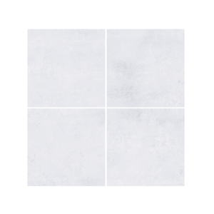 Carreaux de porcelaine décoratifs modernes Dekor collection 300x300 mm, design décoratif pour murs et sols, application intérieure et extérieure. - Product Image 1