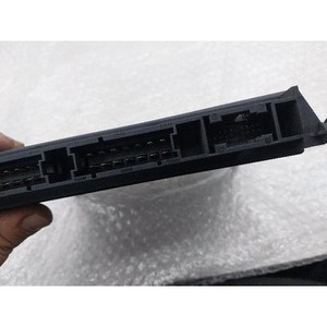 Module de commande arrière d'occasion pour Classe S 2009-2013, OEM A2218707293 - Product Image 4
