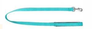 OEM Wholesale Nylon <b>Dog</b> <b>Leash</b> with Comfortable Foam Handle from Divine International - Product Image 5