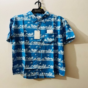 Pantalones de Playa Casuales para Hombre con Estampado 3D, Lote Excedente de Tallas XXS, XS, S, M, XL, XXL, XXXL, Ropa de Playa Hawaiana para Hombre, Pedido Cancelado - Product Image 2