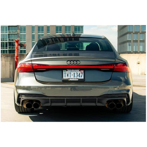 Audi A7 3.0T Quattro 2019 - Product Image 3