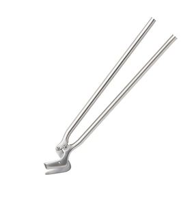 Tijeras para Yeso Stille de 18 Pulgadas, Ortopédicas, de Acero Inoxidable Alemán, Quirúrgicas, Manuales, con Certificación CE, Largas - Product Image 5