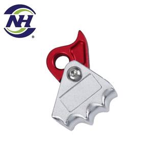 Equipo DE SEGURIDAD 15kN cuerda de detención de caídas - Product Image 2