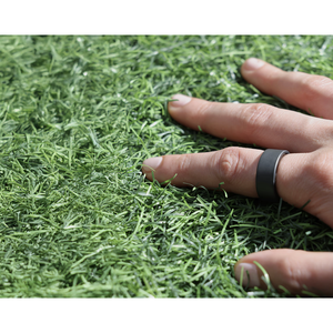 อุลตร้าฮิวแมน ริง ริง แอร์ แมท เกรย์ - Product Image 3