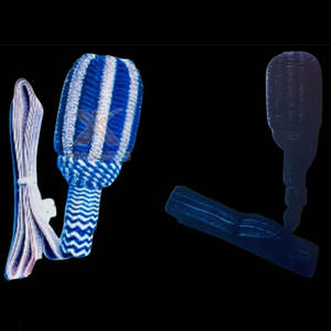 Sabres de combat professionnels de haute qualité, produit phare, fabrication artisanale, vente en gros - Product Image 6