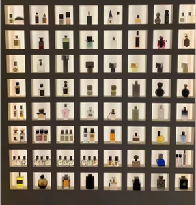 Perfume de Mujer de Marca de Lujo, 70ml, Duración de 5 a 8 Horas, Envío desde EE. UU. en 2-4 Días, Venta al Por Mayor - Product Image 5