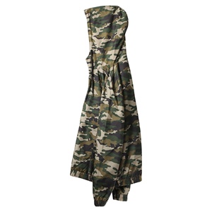 New Customized Breathable <b>Winter</b> Windbreaker <b>Running</b> <b>Jacket</b> Long Sleeve Quick Dry Eco-Friendly Sportswear Outdoor Mens - Product Image 5