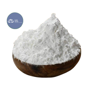 Amidon de tapioca naturel de qualité supérieure, farine de manioc biologique, vente en gros - Product Image 1