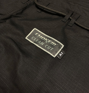 Kimono Profesional Personalizado de BJJ de Alta Calidad, Fabricante de Artes Marciales, Traje de Jiu Jitsu Brasileño, Kimono Profesional OEM para Artes Marciales - Product Image 6