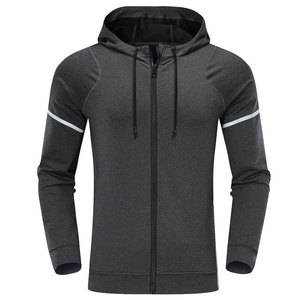 Conjunto de Dos Piezas de Ropa de Otoño Transpirable de Moda, Sudadera con Capucha Estampada Cálida, Estilo Deportivo Informal, para Mujer, de Poliéster - Product Image 5