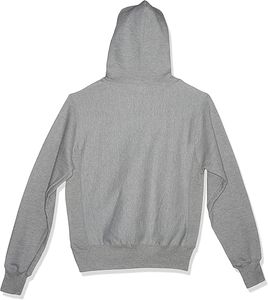 Ventes en gros de sweats à capuche en coton pour hommes, sweats à capuche de haute qualité, fabrication sur mesure, design personnalisé, vêtements pour hommes, sweat-shirt en molleton à capuche - Product Image 3