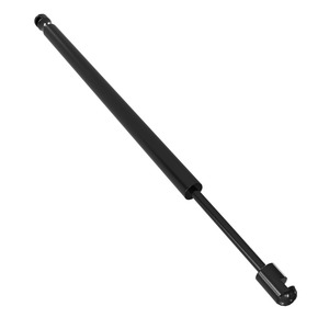 ZANGO Premium RE218643 <b>Gas</b> Operated Cylinder <b>Heavy</b> <b>Duty</b> Hydraulic Lift Support <b>Strut</b> Replacement Agricultural Tractor Equipment - Product Image 6