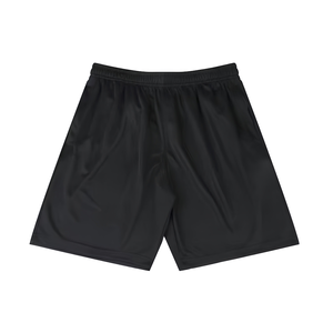 Wholesale Regular <b>Men's</b> Magical Quick-Drying Beach Shorts Cotton\Polyester Swimsuit Gym Short Feature Casual Style Swim <b>Trunks</b> - Product Image 3