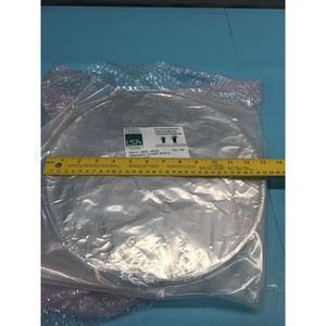 AMAT 0020-22492 Abrazadera, Colimador de Protección Inferior de 8 pulgadas - Equipo y Piezas de Semiconductores de Confianza de la Marca Global Legacy - Product Image 3