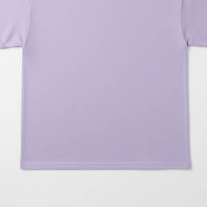 Camisetas de alta calidad para hombre y mujer, ropa casual de tela de algodón suave, diseñadas para la comodidad diaria, venta al por mayor de prendas de vestir. - Product Image 2