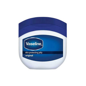 Vaselina Original, Crema Hidratante para el Cuidado de la Piel, Suministro al por Mayor para el Mercado de Exportación - Product Image 1