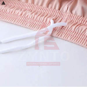 Uniforme de basket-ball sur mesure, nouveau style, fabriqué en polyester 100 %, uniforme de basket-ball fabriqué au Pakistan - Product Image 5