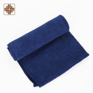Taille parfaite pour s'adapter à la plupart des tapis de yoga standard serviette de sport pour centre de gym - Product Image 5