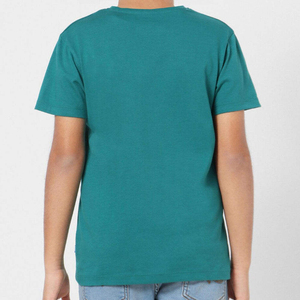 T-shirts décontractés pour hommes en coton et fibre de bambou, avec logo tissé sur le devant, respirants et unis, vente en gros - Product Image 6