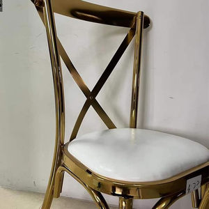 Sillón Reclinable de Madera de Acacia Tejido a Mano con Asiento Natural para Exteriores, Cómodo para Patio, Jardín y Terraza - Product Image 6