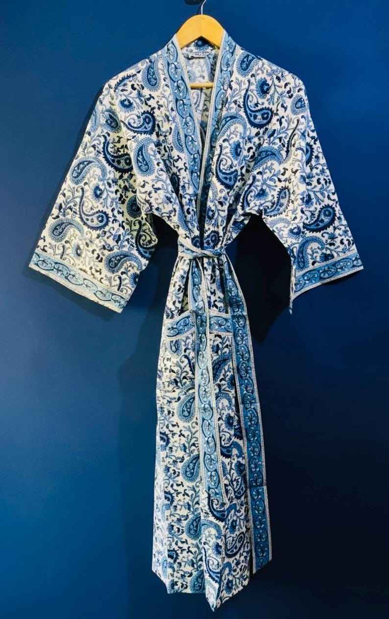 ตามภาพครับ