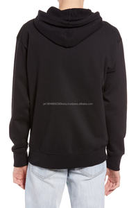 Sudadera con Capucha para Hombre de la Mejor Calidad a un Precio Razonable, Producto Superior, Fabricación de Sudaderas con Capucha para Hombre, Ropa Urbana con Capucha para Hombre en Venta - Product Image 2