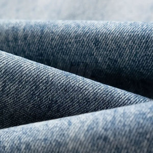 Pantalon ample moderne pour homme, coupe décontractée, jambe droite, style streetwear, mode quotidienne, vente en gros de vêtements - Product Image 3