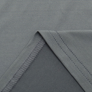 Camiseta Deportiva para Hombre Más Vendida con Nuevo Diseño Transpirable y Bajo MOQ para Venta al Por Mayor - Product Image 5