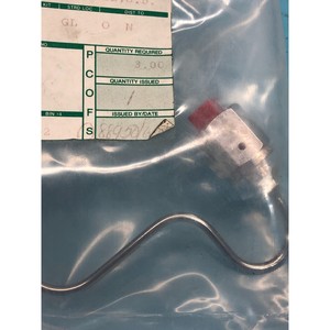 Varian E17026130ด้านขวาของหางหมูก๊าซอุปกรณ์เซมิคอนดักเตอร์และชิ้นส่วนต่างๆที่ไว้วางใจได้ทั่วโลก - Product Image 3
