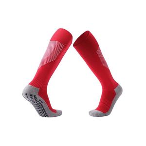 Moisture Soccer <b>Socks</b> Durable Comfortable for Football Rugby Basketball Training and Team Sports Players Genuine High Quality - Product Image 3