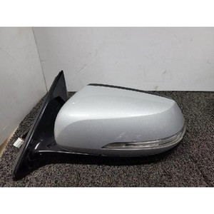 G80 ชุดกระจกมองหลังด้านนอกซ้าย ด้านซ้าย (Dri 87610B1000Y6S) - Product Image 2