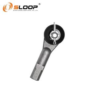 Tige de direction SE-1861 R/L pour MAZDA - Product Image 4